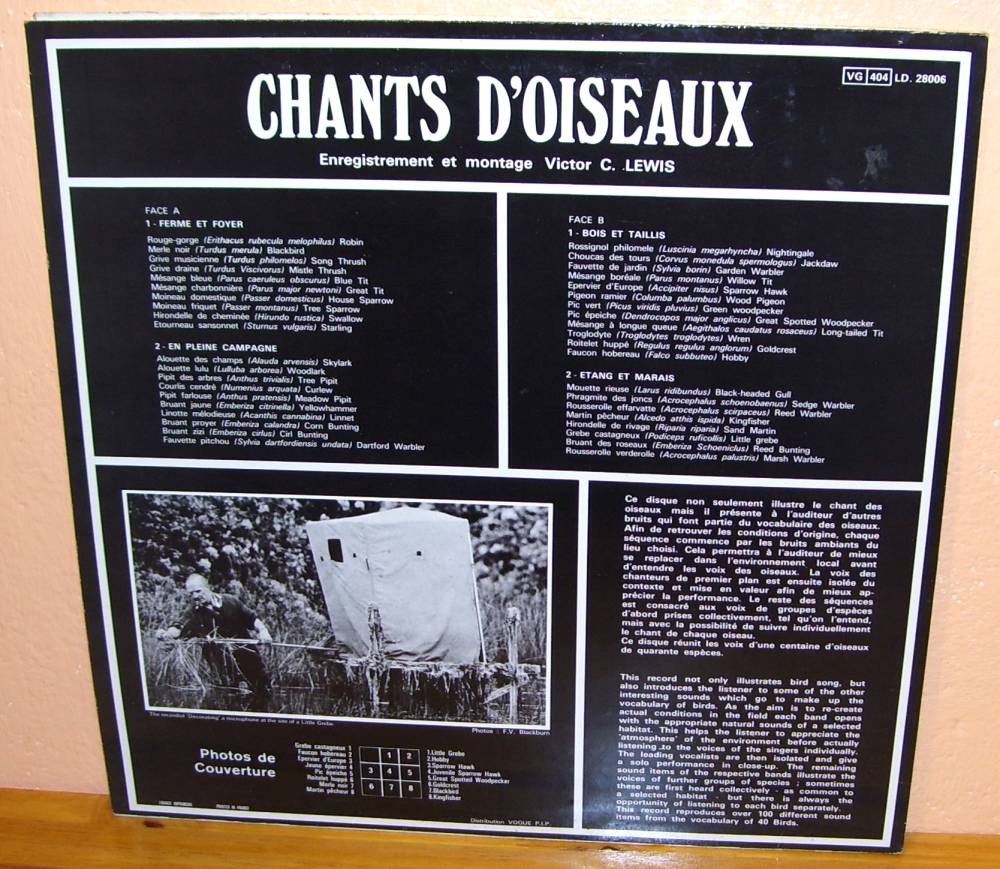 33T Chants D oiseaux - 1974 -2.jpg