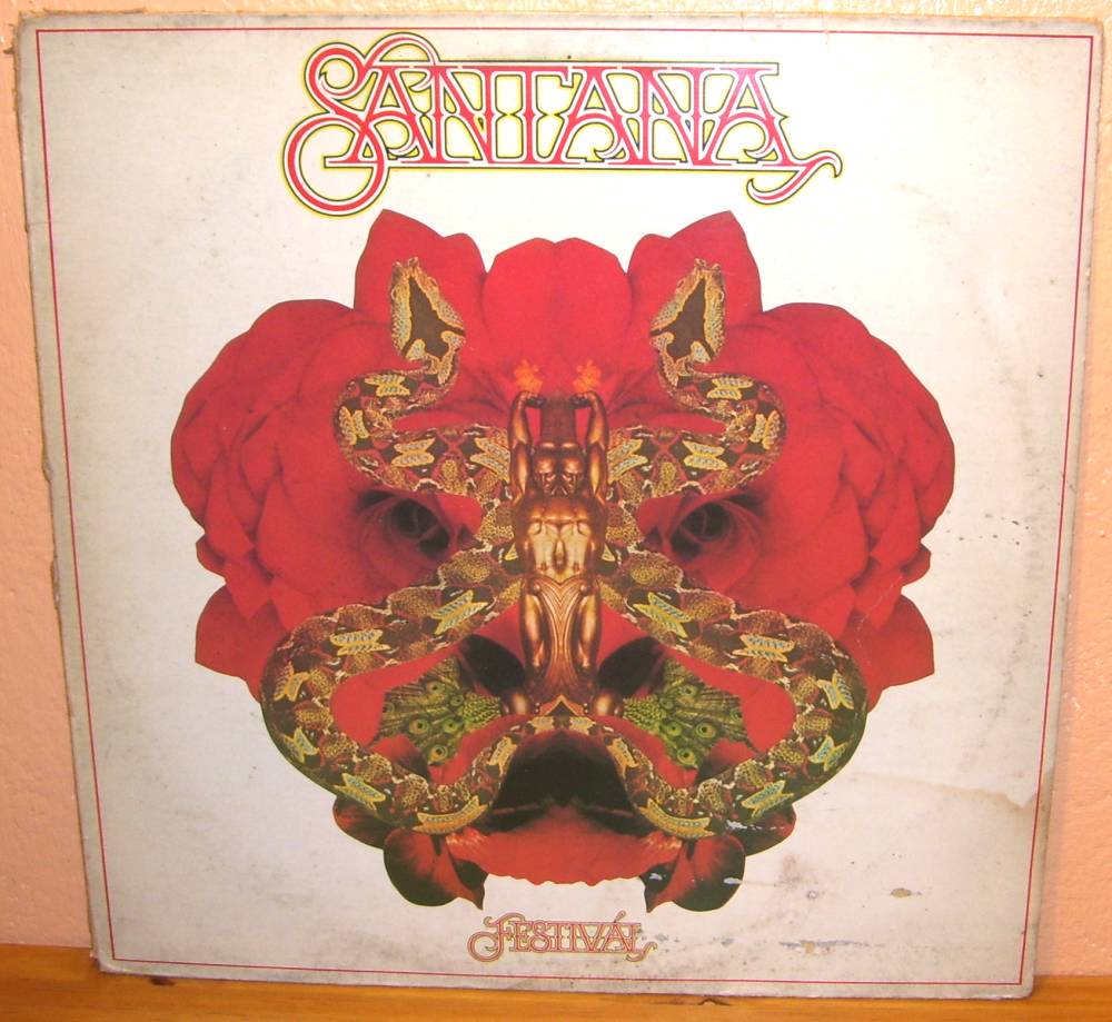 33T Santana - Festival - 1976 -1.jpg
