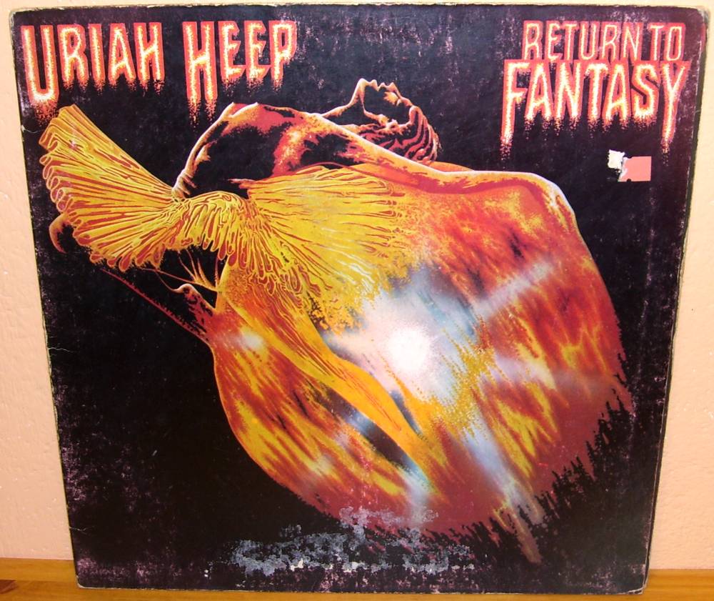 33T Uriah Heep - Return to Fantasy - 1975 -1.jpg