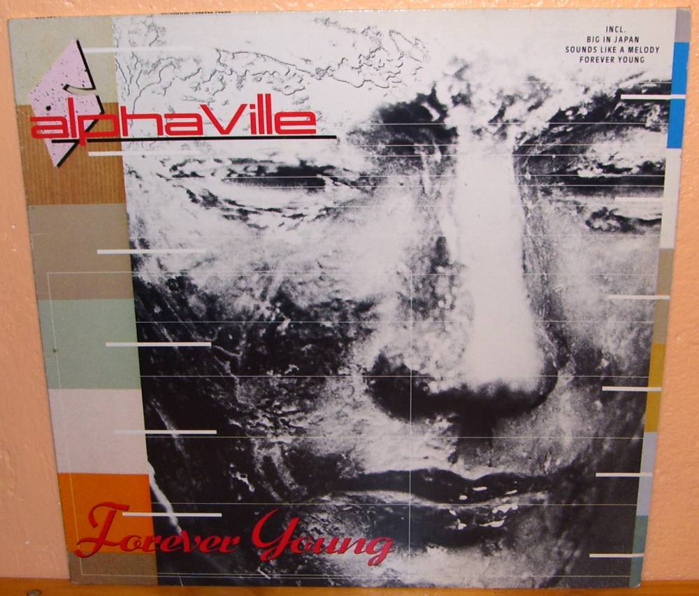 33T Alphaville - Forever Young - 1984 -1.jpg