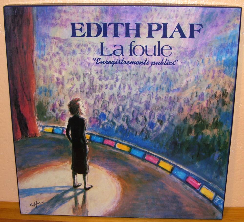 Coffret 4x 33T - Edith Piaf - Enregistrements publics - 1978.jpg