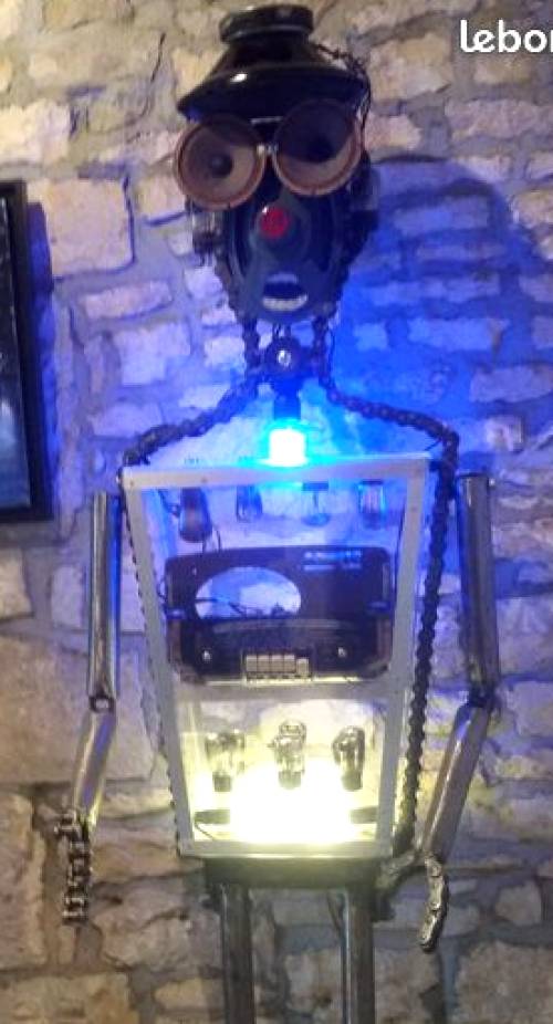 Robot Radio - Bernard HOUZET -2.jpg