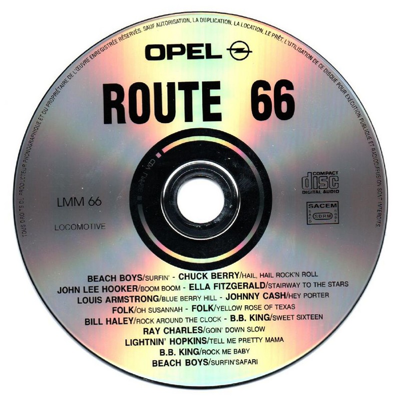 OPEL. Route 66.    (R2).jpg