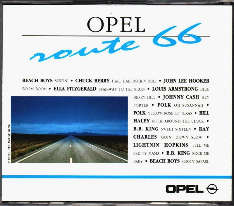 OPEL. Route 66.    (R3).jpg