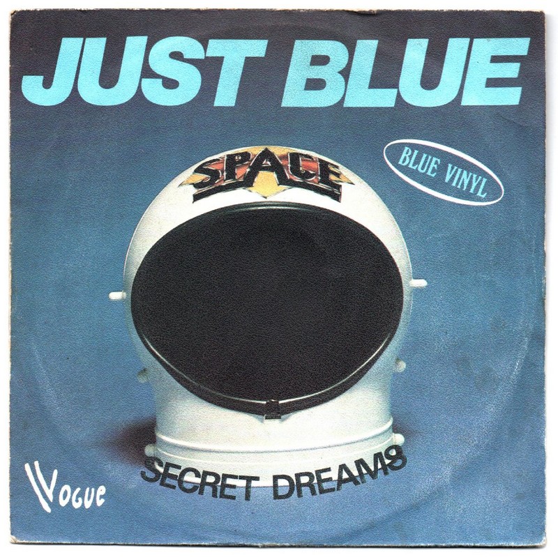 SPACE. Just blue. 45T VOGUE 45 X 1116. 1978.    (R1).jpg
