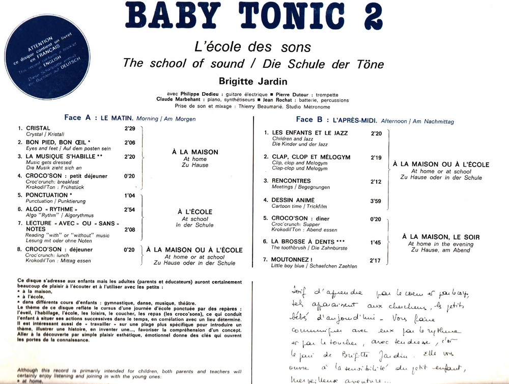 L'ECOLE DES SONS. Baby tonic 2.    (R2).jpg