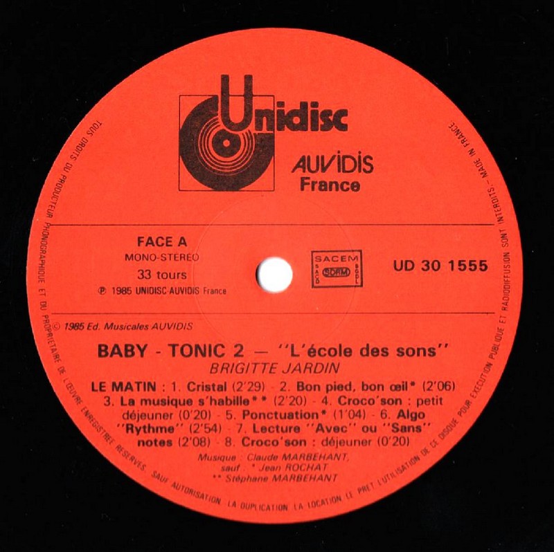 L'ECOLE DES SONS. Baby tonic 2.    (R3).jpg