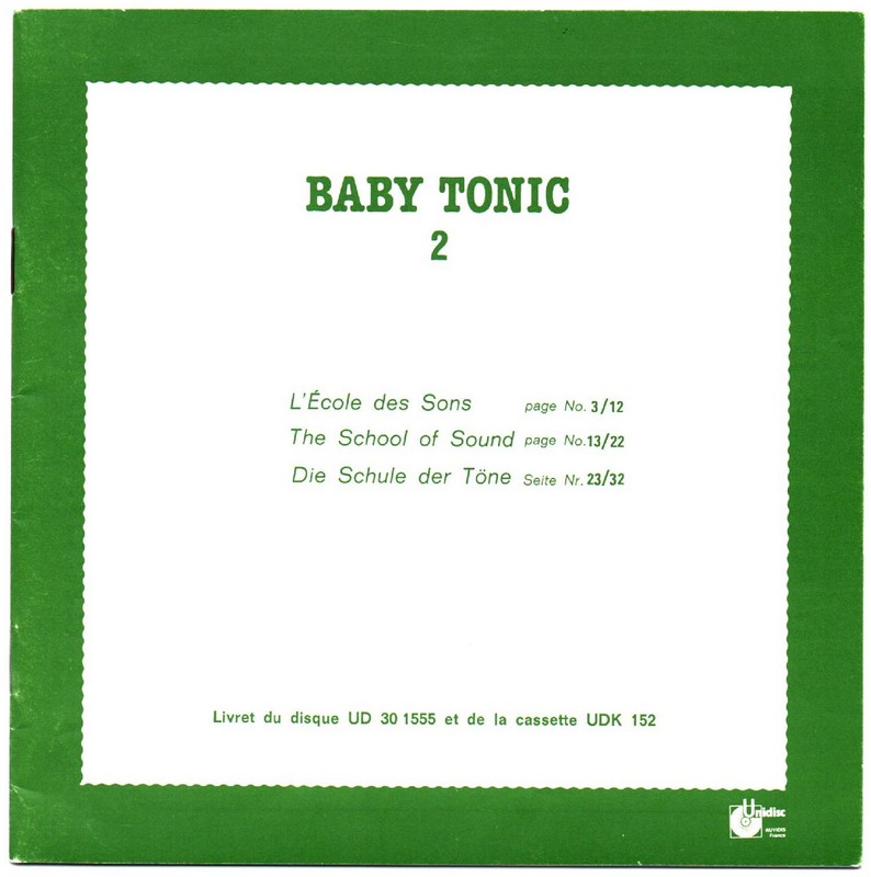 L'ECOLE DES SONS. Baby tonic 2.    (R4).jpg