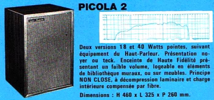 Picola 2.jpg