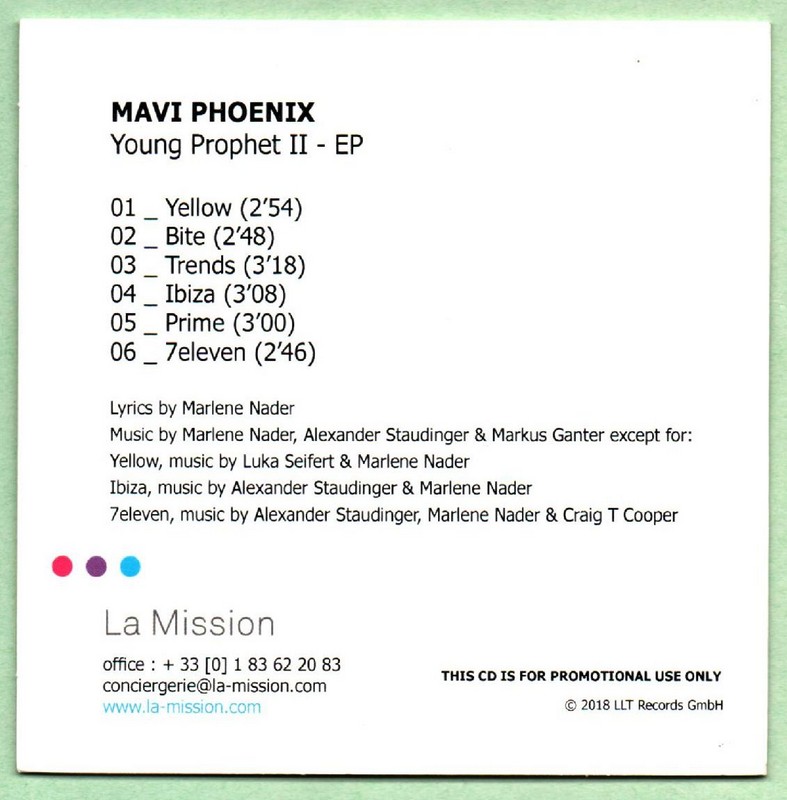 MAVI PHOENIX. Young Prophet II.    (R2).jpg