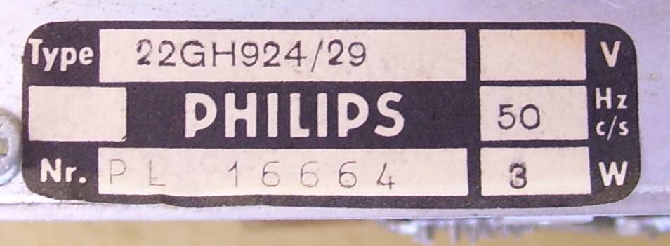 Philips 22GH924 -6.jpg