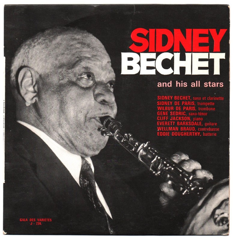 Sidney BECHET and his all stars. 33T 17cm VARGAL J - 736.    (R1).jpg