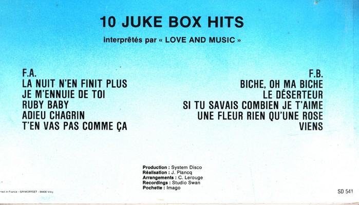 10 JUKE BOX HITS.    (R3).jpg