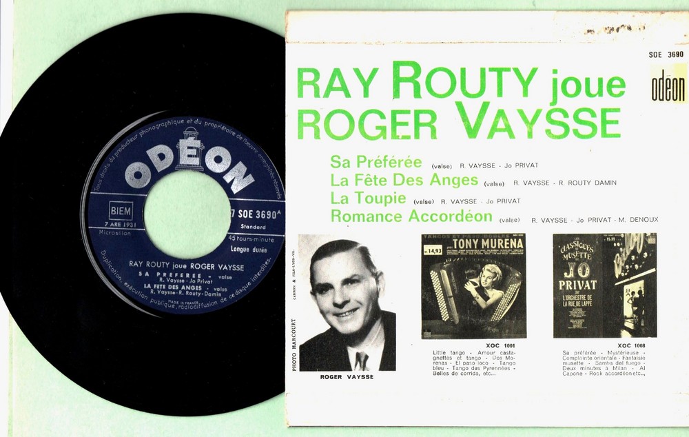 Ray ROUTY joue Roger VAYSSE.    (R2).jpg