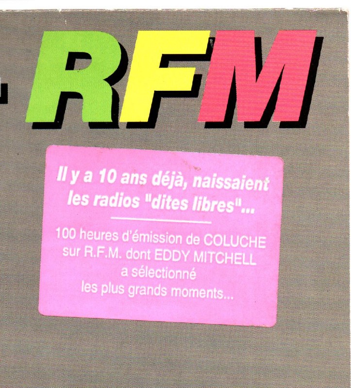 COLUCHE. RFM.    (R2).jpg