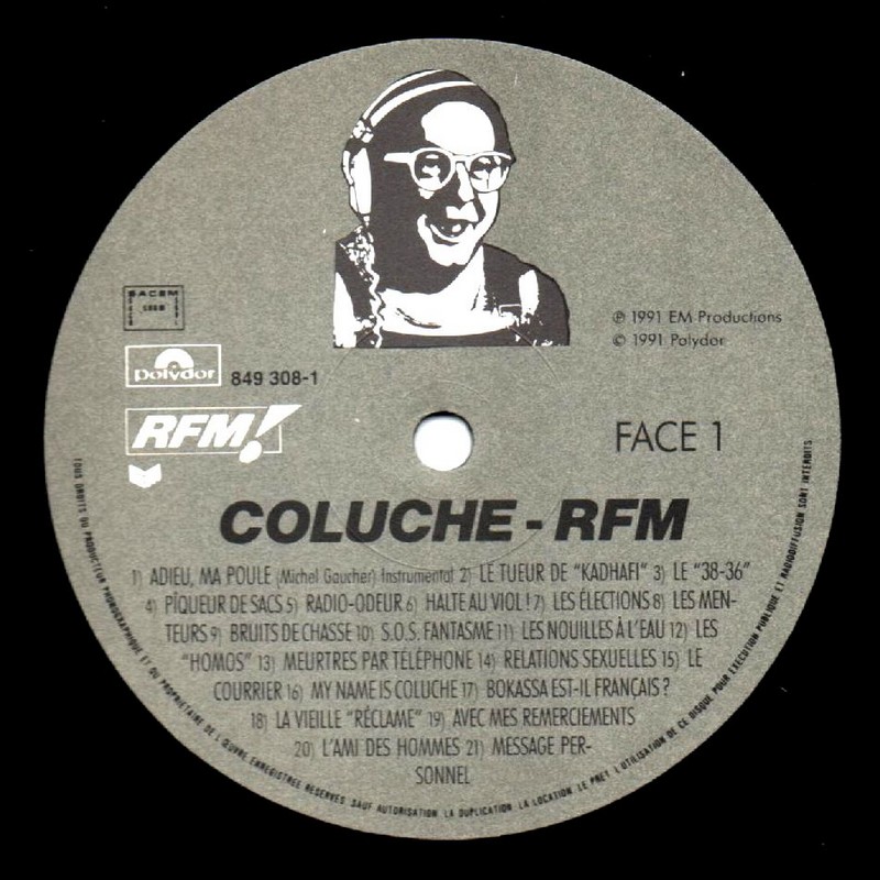 COLUCHE. RFM.    (R6).jpg