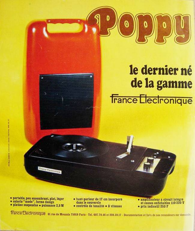 France_Electronique_Poppy.jpg