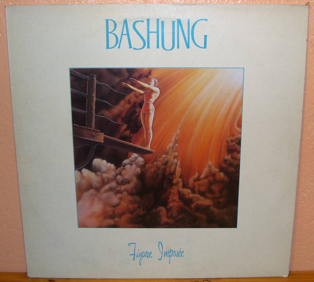 33T - Alain Bashung - Figure Imposee - 1983 -1.jpg