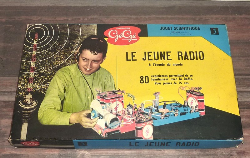 Le jeune radio (1).JPG