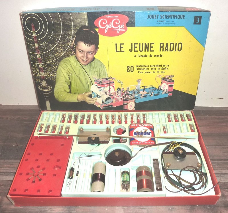 Le jeune radio (2).JPG