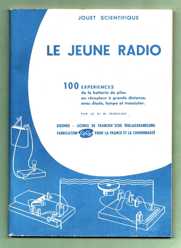 Le jeune radio (6).jpg
