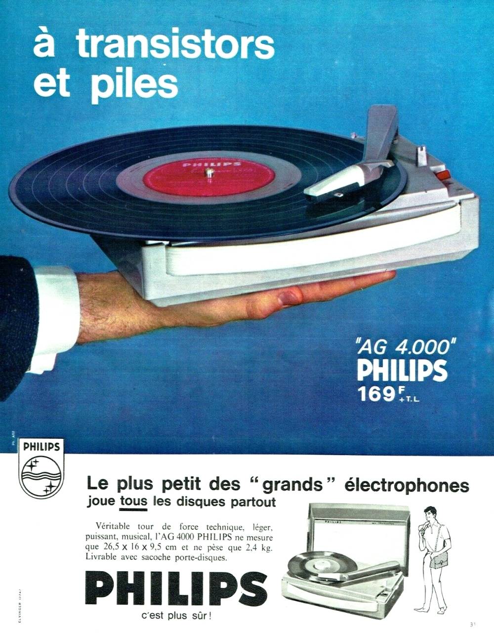 Philips AG4000 -3.jpg
