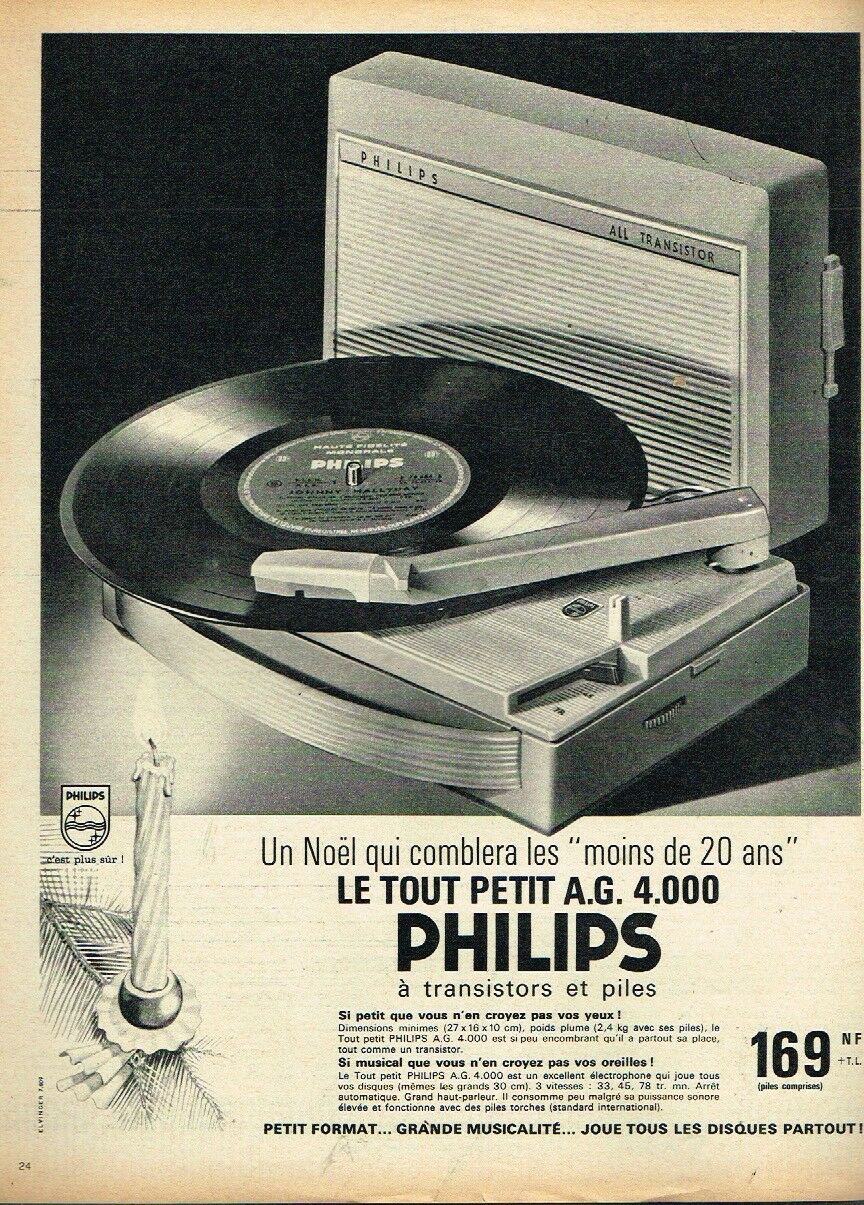 Philips AG4000 -4.jpg