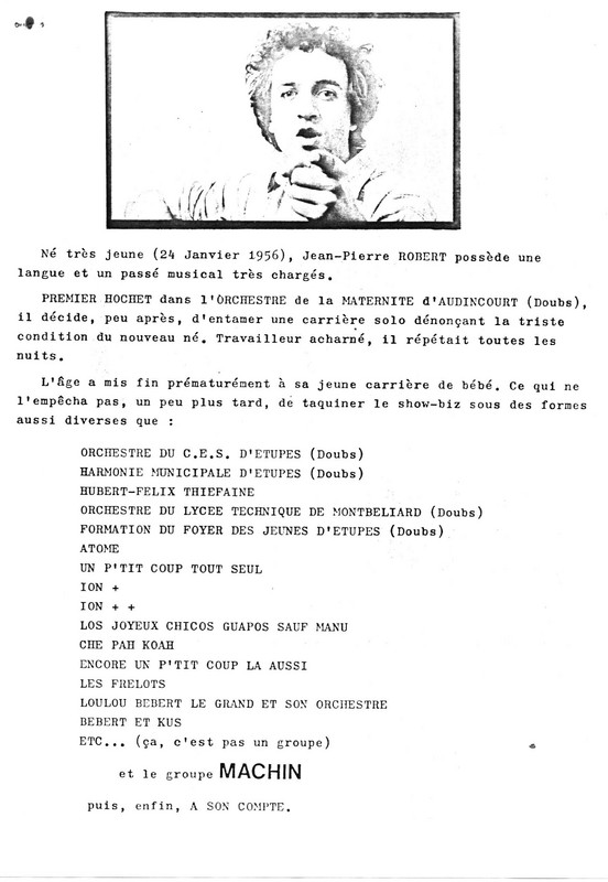 Jean-Pierre ROBERT. Annexe échantillon STE2-26518. (R2).jpg