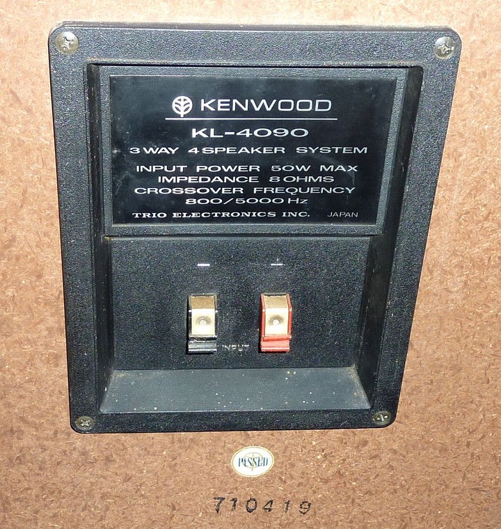 KENWOOD KL - 4090  (R10).JPG