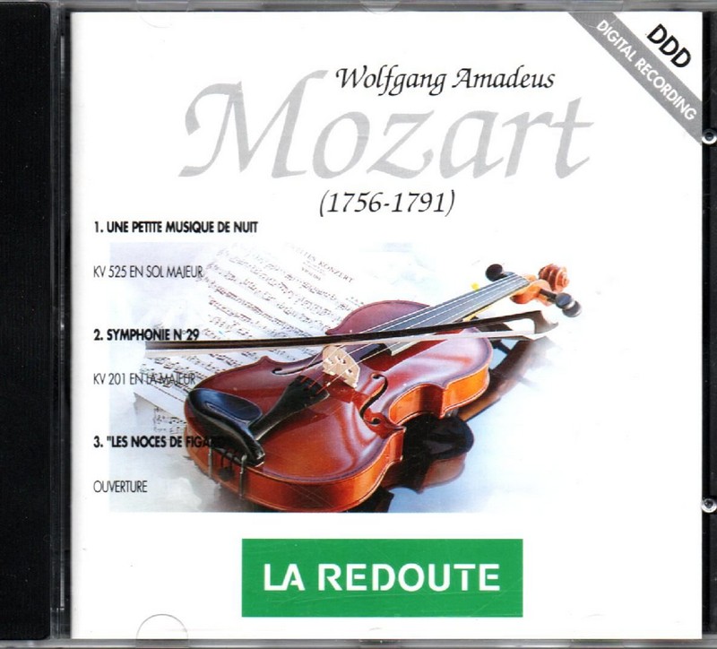 MOZART, W.A. CD HC LA REDOUTE. GORGONE FS 0993.1987.    (R1).jpg