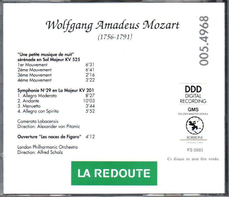 MOZART W.A. CD HC LA REDOUTE.     (R2).jpg