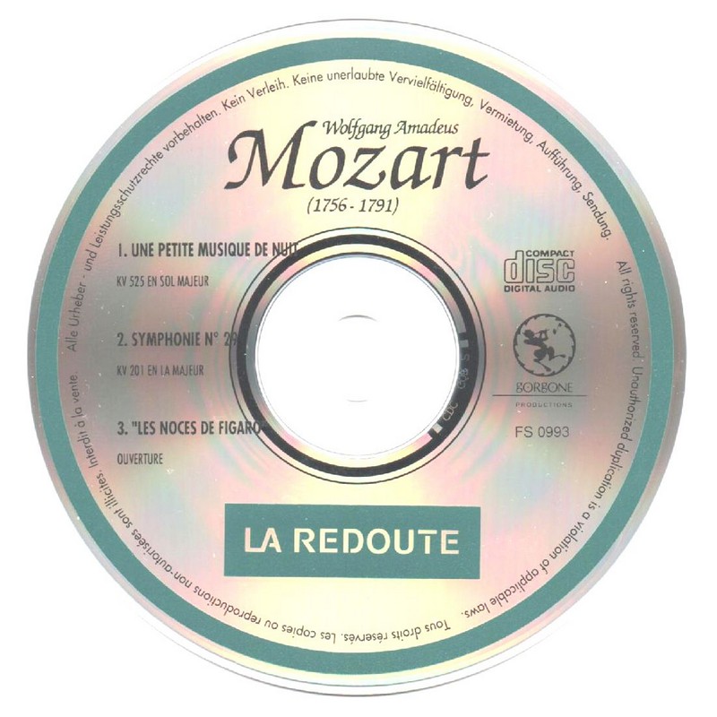 MOZART W.A. CD HC LA REDOUTE.    (R3).jpg