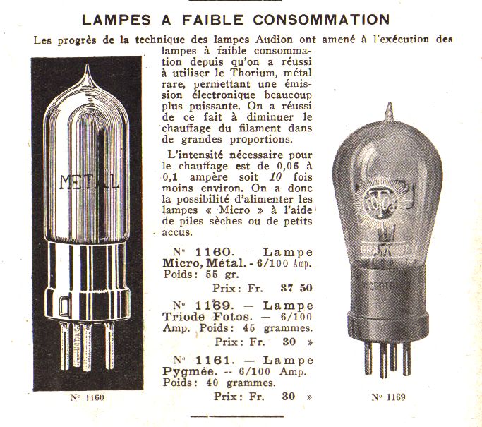 Lampe Micro-métal..jpg