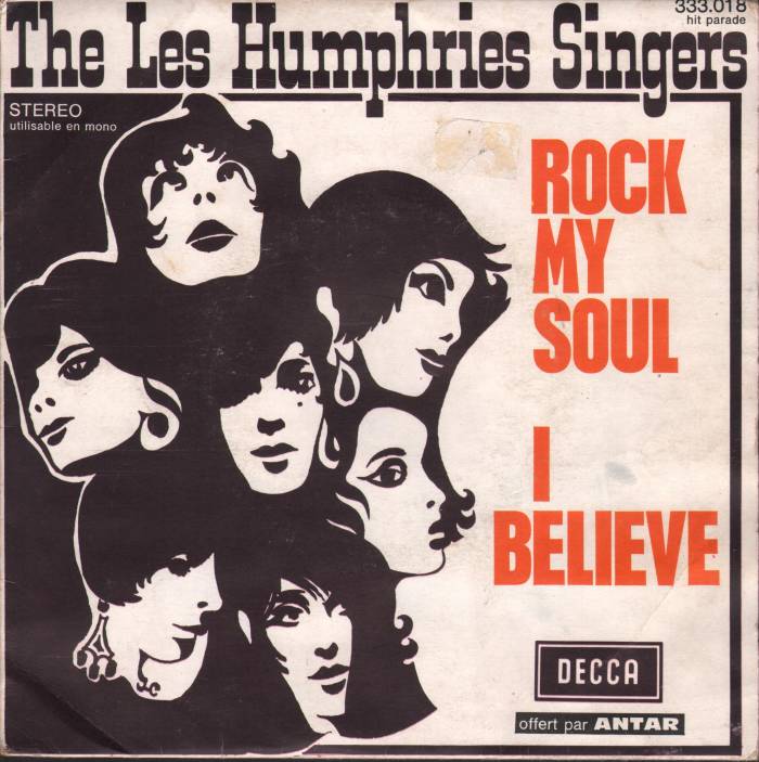 45T Les Humphries Singers - Rock my soul - Antar.jpg
