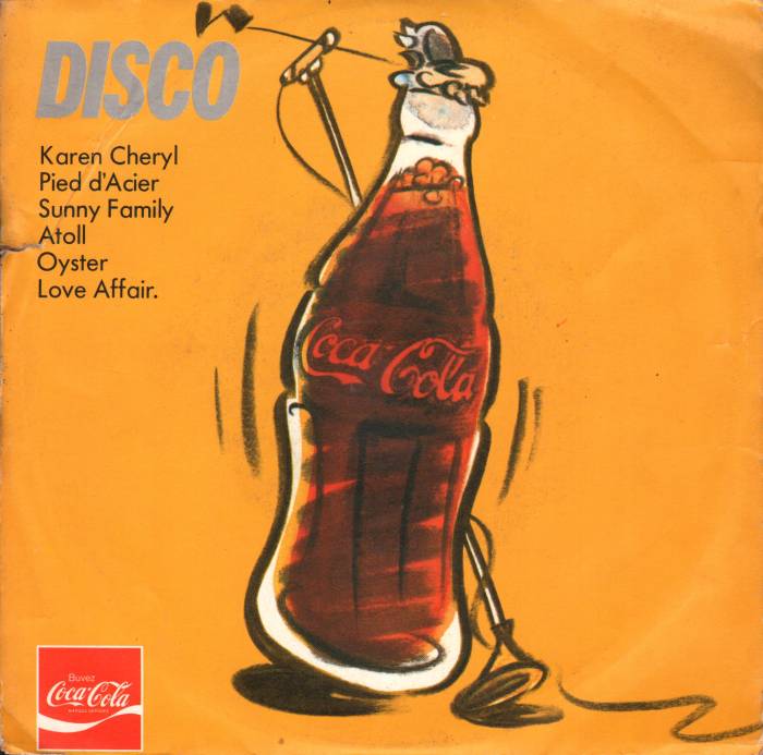 45T Coca Cola - Disco -1.jpg
