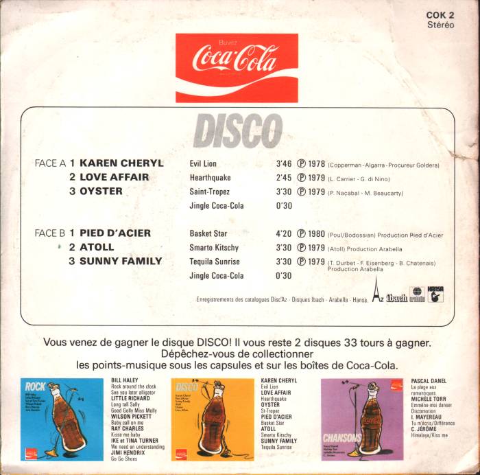 45T Coca Cola - Disco -2.jpg