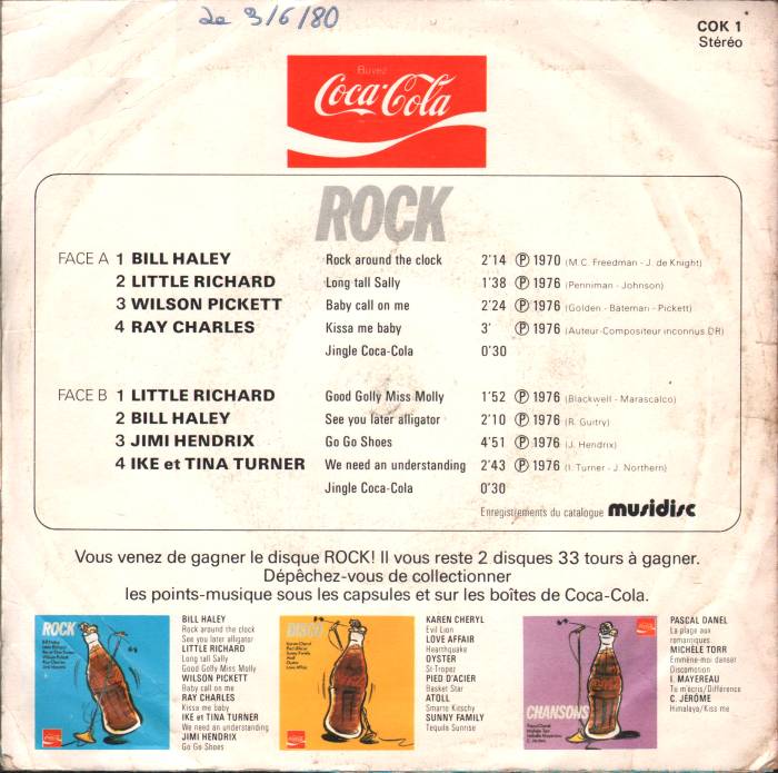 45T Coca Cola - Rock -2.jpg