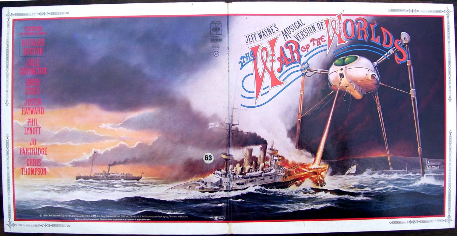 Double 33T - War of the Worlds - 1978-1.JPG