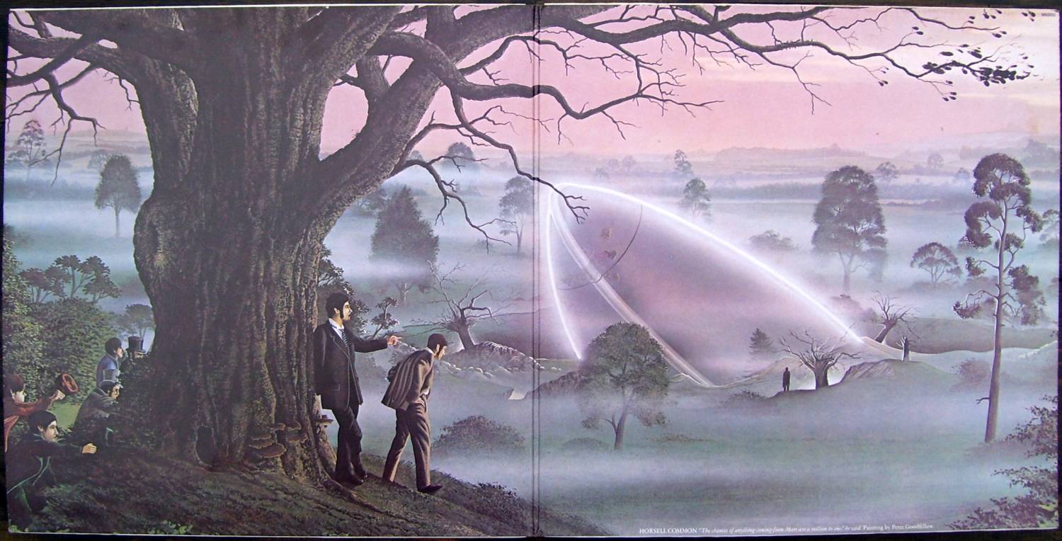 Double 33T - War of the Worlds - 1978-2.JPG