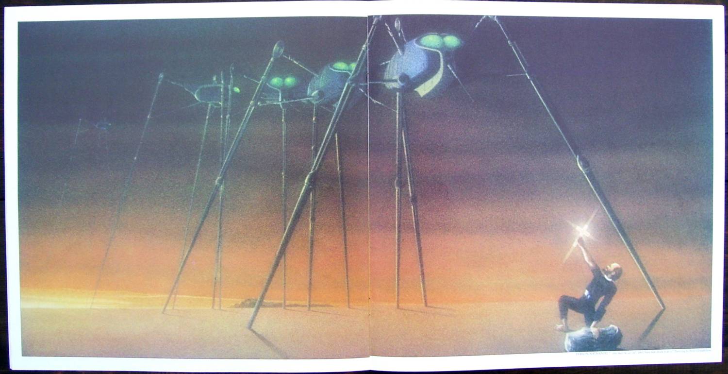 Double 33T - War of the Worlds - 1978-8.JPG