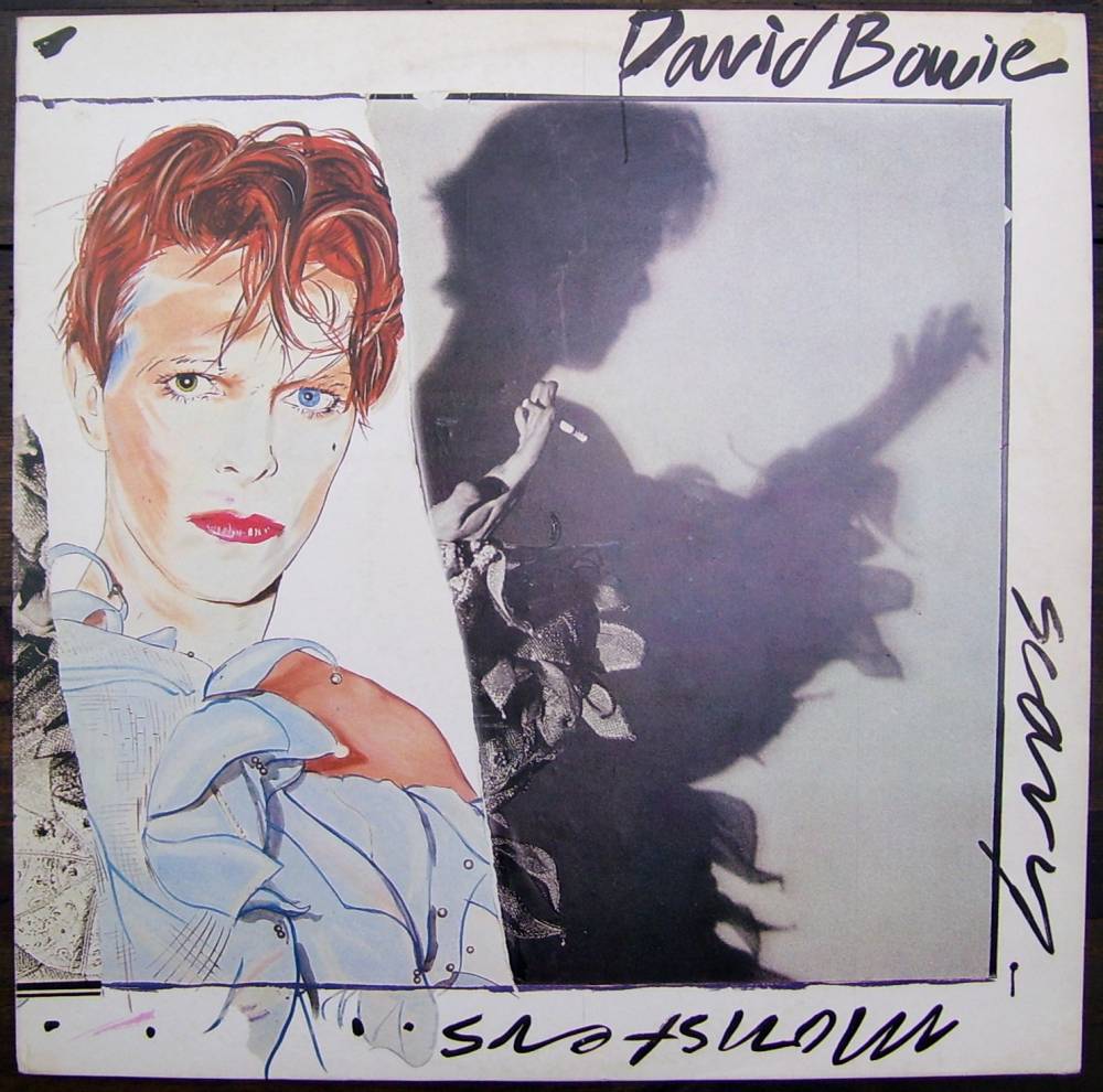 33T - David Bowie - Scary Monsters - 1980 -1.jpg