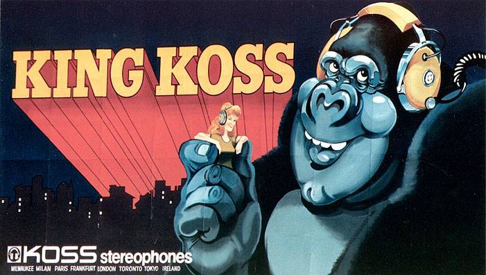 king-koss-1977.jpg