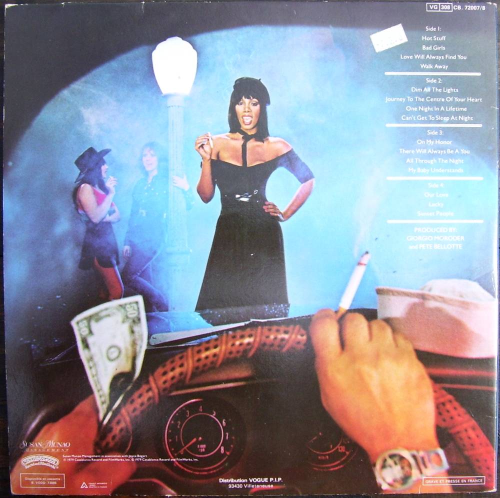 33T - Donna Summers - Bad Girls - 1979 -2.jpg
