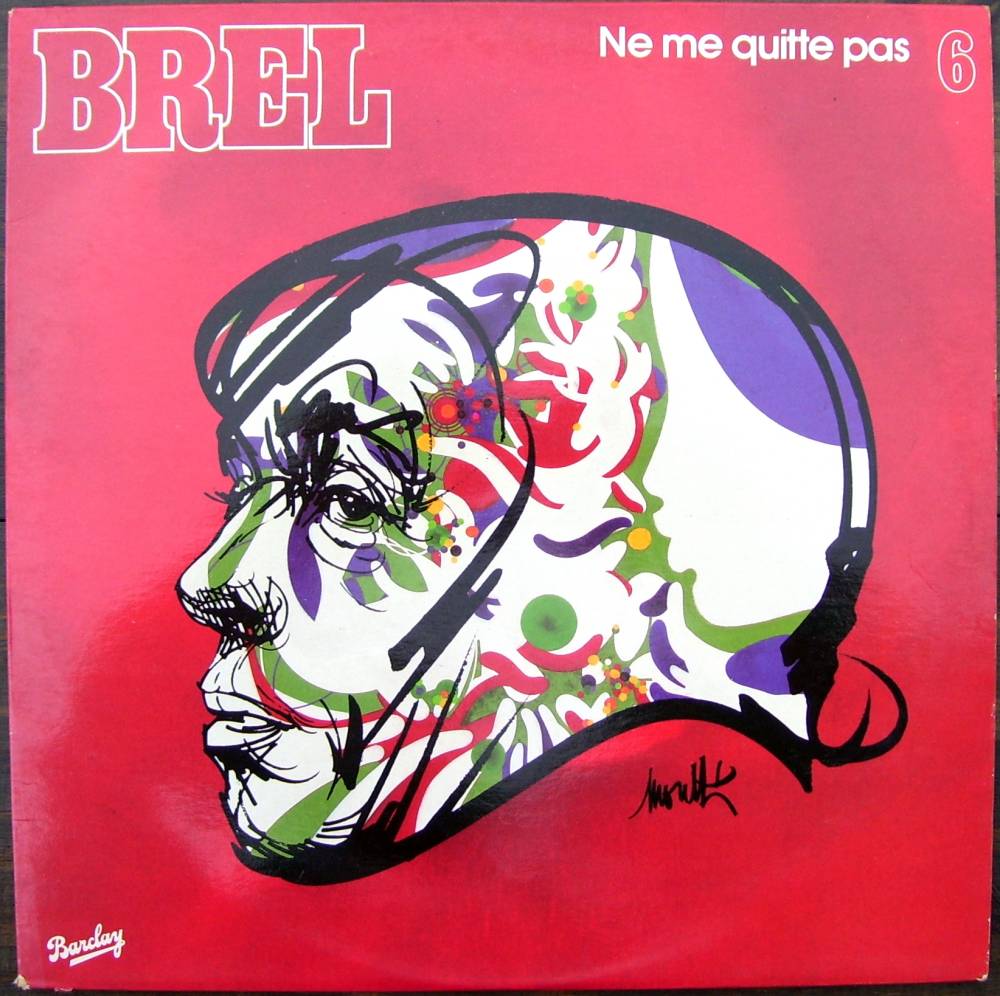 33T  Brel Vol 6 - Ne me quitte pas - 1982-1 .jpg