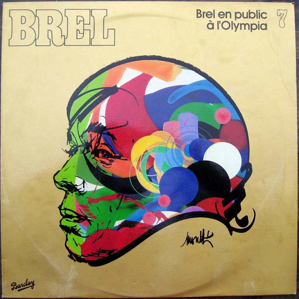 33T  Brel Vol 7 - Olympia - 1982-1 .jpg