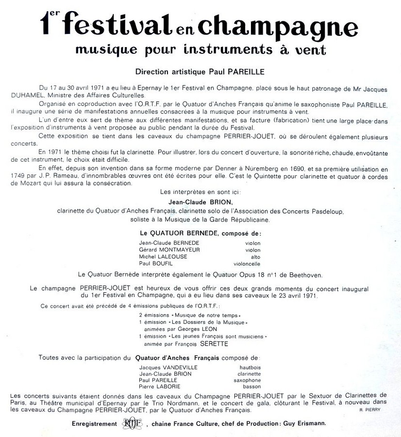 1er festival PERRER-JOUET en Champagne.    (R2).JPG