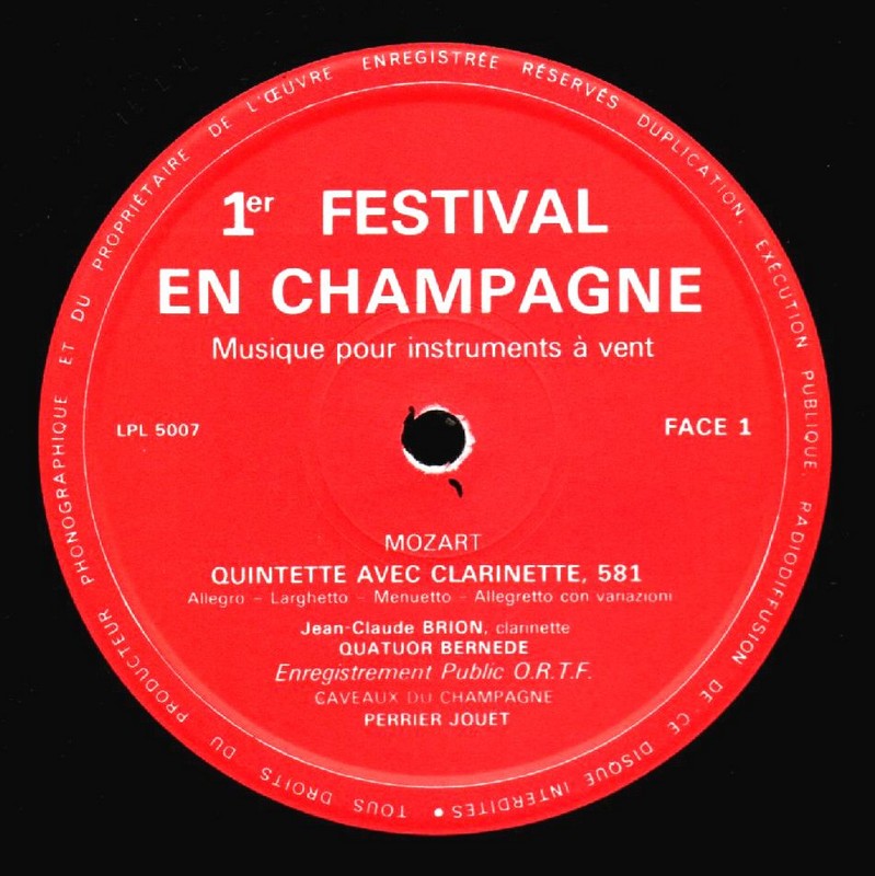 1er festival PERRER-JOUT en Champagne    (R3).jpg
