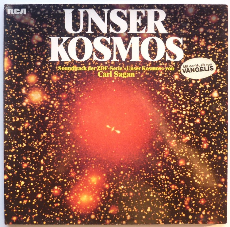 UNSER KOSMOS. 33T 30cm RCA BL 84003. 1979-81.    (R1).JPG