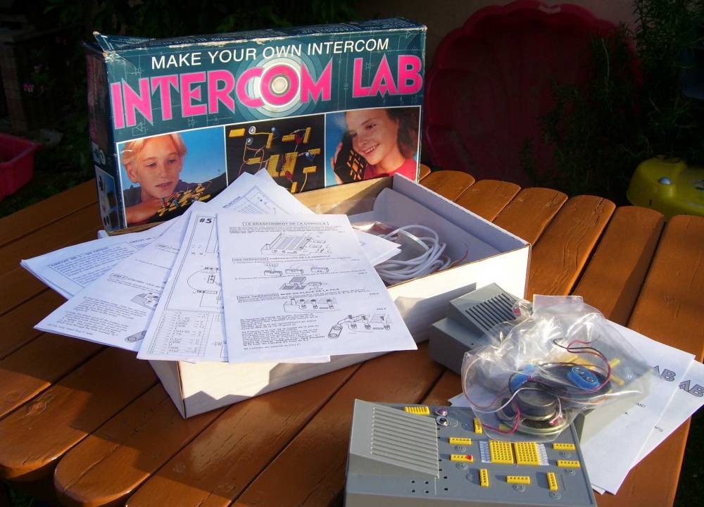 Intercom Lab -1.jpg