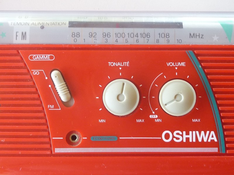 OSHIWA 7080.YE   (3).JPG